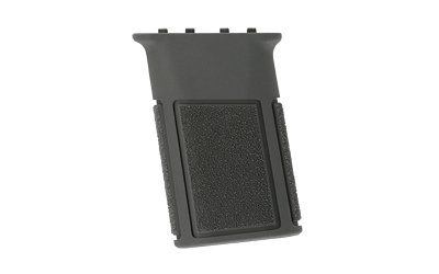 B5VFG-1575_1 B5 VERTICAL GRIP M-LOK WOLF GRAY