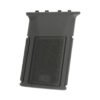 B5 VERTICAL GRIP M-LOK WOLF GRAY