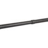 BABL223016PQ_1 BALLISTIC BBL 223WYLDE 16" OPS12 PRO
