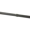 BABL223016PQ_2 BALLISTIC BBL 223WYLDE 16" OPS12 PRO