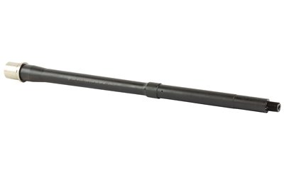 BABL223016PQ_2 BALLISTIC BBL 223WYLDE 16" OPS12 PRO