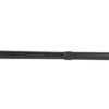 BABL223016PQ_3 BALLISTIC BBL 223WYLDE 16" OPS12 PRO