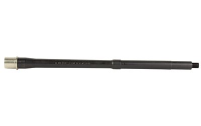 BABL223016PQ_3 BALLISTIC BBL 223WYLDE 16" OPS12 PRO