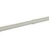 BALLISTIC BBL 223WYLDE 16" MID TAC