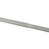 BABL223017PL_1 BALLISTIC BBL 223WYLDE 16" SPR FLT