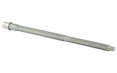 BABL223017PL_1 BALLISTIC BBL 223WYLDE 16" SPR FLT