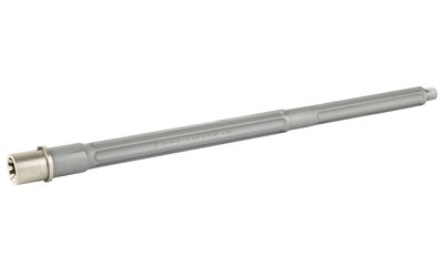 BABL223017PL_2 BALLISTIC BBL 223WYLDE 16" SPR FLT