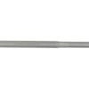 BABL223017PL_3 BALLISTIC BBL 223WYLDE 16" SPR FLT
