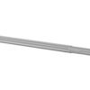 BALLISTIC BBL 223WYLDE 18" FLTD SPR