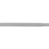BALLISTIC BBL 223WYLDE 18" FLTD SPR