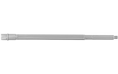 BALLISTIC BBL 223WYLDE 18" FLTD SPR