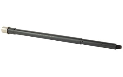 BABL223021PQ_1 BALLISTIC BBL 223WYLDE 18" PRM BLK