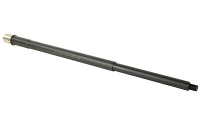 BABL223022PQ_1 BALLISTIC BBL 223WYLDE 20" PRM BLK