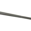 BABL308006M_2 BALLISTIC BBL 308WIN 20" RIFLE