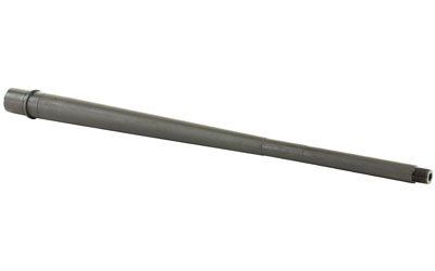 BABL308006M_2 BALLISTIC BBL 308WIN 20" RIFLE