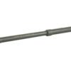BALLISTIC BBL 5.56 16" MID GOV 1/7