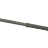 BALLISTIC BBL 5.56 16" MID GOV 1/7