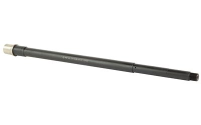 BABL6MM002PQ_1 BALLISTIC BBL 6MMARC 18" RIFLE