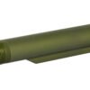 BAD-AR15RE-MIL-6C-ODG_1 BAD 6 POS MILSPEC BFFR TUBE ODG