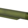 BAD-AR15RE-MIL-6C-ODG_2 BAD 6 POS MILSPEC BFFR TUBE ODG