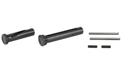 BAD-EPS-308_1 BAD ENHANCED PIN SET 308