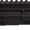 BATTLE ARMS AR15 LIGHTWEIGHT - UPPER RECEIVER BILLET BLACK