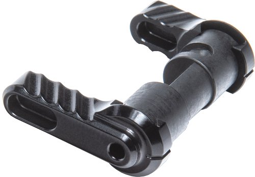 BADASSLITE BATTLE ARMS LIGHTWEIGHT AMBI - SAFETY SELECTOR REVRSBLE 90/60