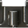 BALSDCSMILE_1 BATTLE ARMS LASER ENGRAVED - DUST COVER SMILE WAIT FR FLASH
