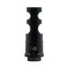 BANDTSD-145163_1 B&T ROTEX-SF MUZZLE BRAKE 556