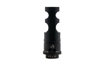 BANDTSD-145163_1 B&T ROTEX-SF MUZZLE BRAKE 556