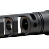 BANDTSD-145163_2 B&T ROTEX-SF MUZZLE BRAKE 556
