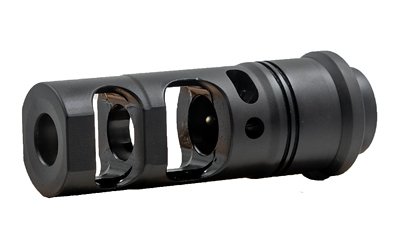 BANDTSD-145163_2 B&T ROTEX-SF MUZZLE BRAKE 556