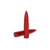BCDCTR-300BO_1 B/C DURA CAP TRAINING 300BLK 6PK RED