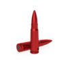 BCDCTR-762_1 B/C DURA CAP TRAINING 762X39 4PK RED