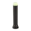 BCM-BFMK2-M1-T2_1 BCM MK2 BUFFER MOD1 T2