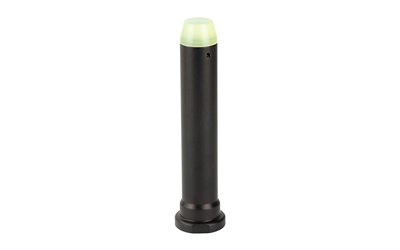BCM-BFMK2-M1-T2_1 BCM MK2 BUFFER MOD1 T2