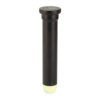 BCM-BFMK2-M1-T2_2 BCM MK2 BUFFER MOD1 T2