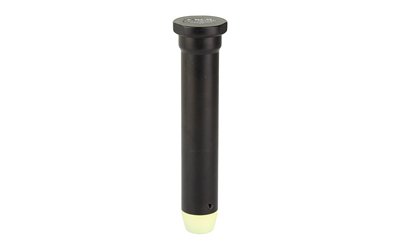 BCM-BFMK2-M1-T2_2 BCM MK2 BUFFER MOD1 T2