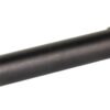BCM-BFMK2-M1-T2_3 BCM MK2 BUFFER MOD1 T2