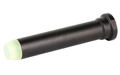 BCM-BFMK2-M1-T2_3 BCM MK2 BUFFER MOD1 T2