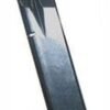 BERETTA MAGAZINE PX4 40S&W 17RD EXTEND