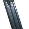 BEJM4PX917.jpg BERETTA MAGAZINE PX4 9MM 17RD