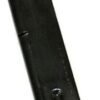 BERETTA MAGAZINE MODEL 96 40S&W 12RD
