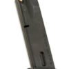 BEJM92HCB.jpg BERETTA MAGAZINE MODEL 92 9MM 15RD