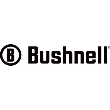 BH-4 BUSHNELL R7 4-20X50 FFP MRAD HLDOVR BL