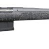 BRG HMR PRO 6.5PRC 26B TB