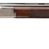 BR018-0764005.jpg BROWNING CITORI 725 FEATHER SUPLT 12/26