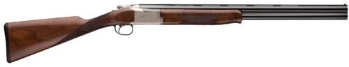 BR018-0764005.jpg BROWNING CITORI 725 FEATHER SUPLT 12/26