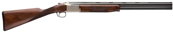 BR018-0764005.jpg BROWNING CITORI 725 FEATHER SUPLT 12/26