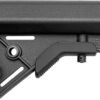 BRV1082.jpg B5 SYSTEMS BRAVO STOCK - MIL-SPEC BLACK